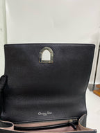Dior Crossbody
