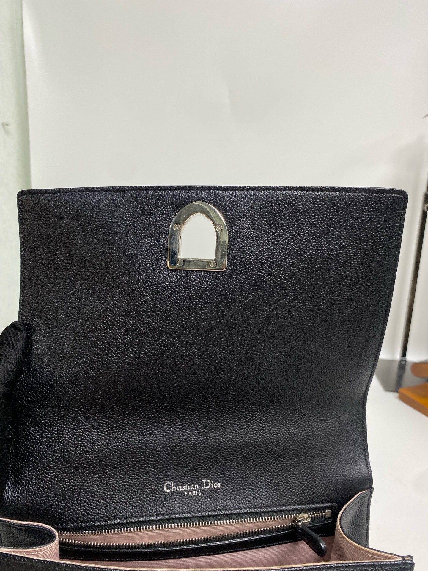 Dior Crossbody