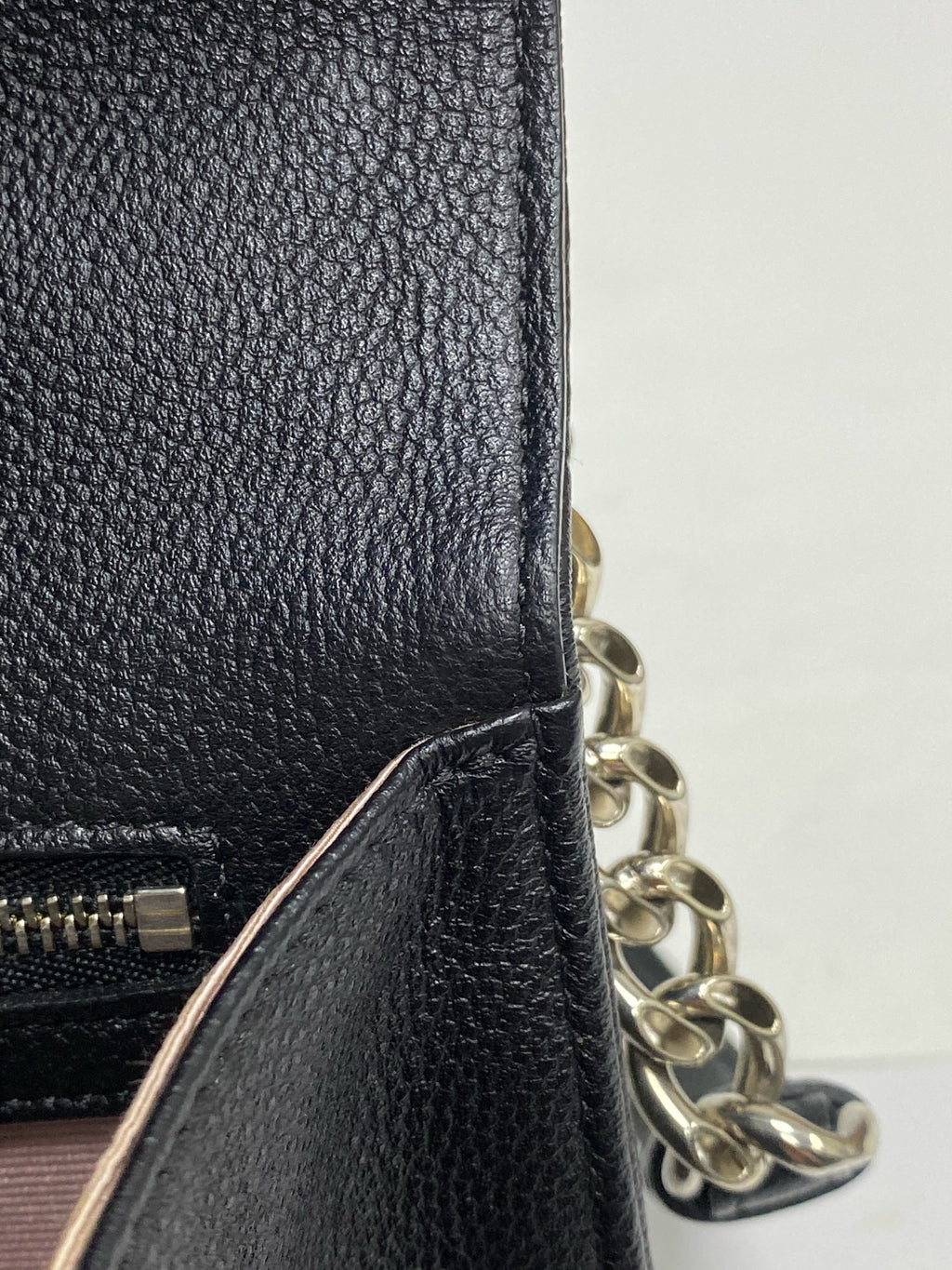 Dior Crossbody