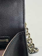 Dior Crossbody