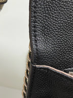 Dior Crossbody
