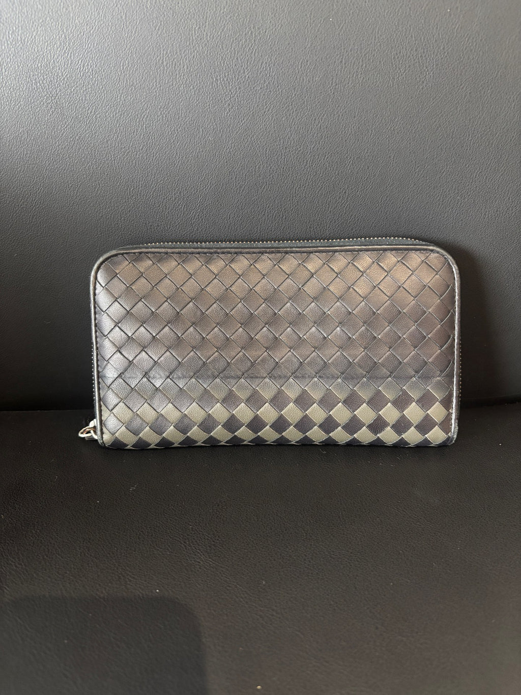 Bottega Veneta