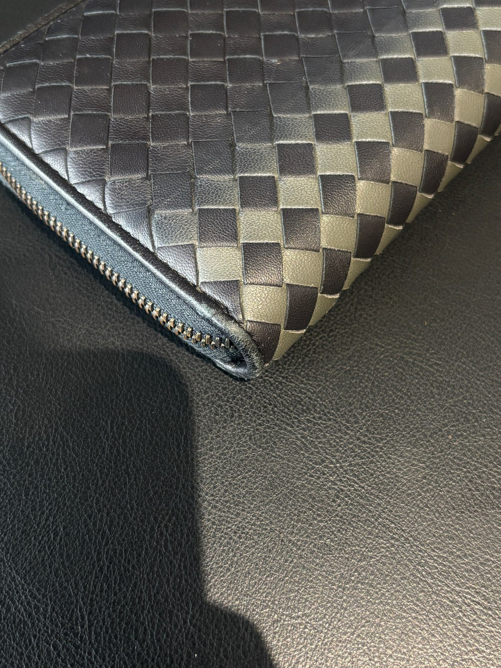 Bottega Veneta