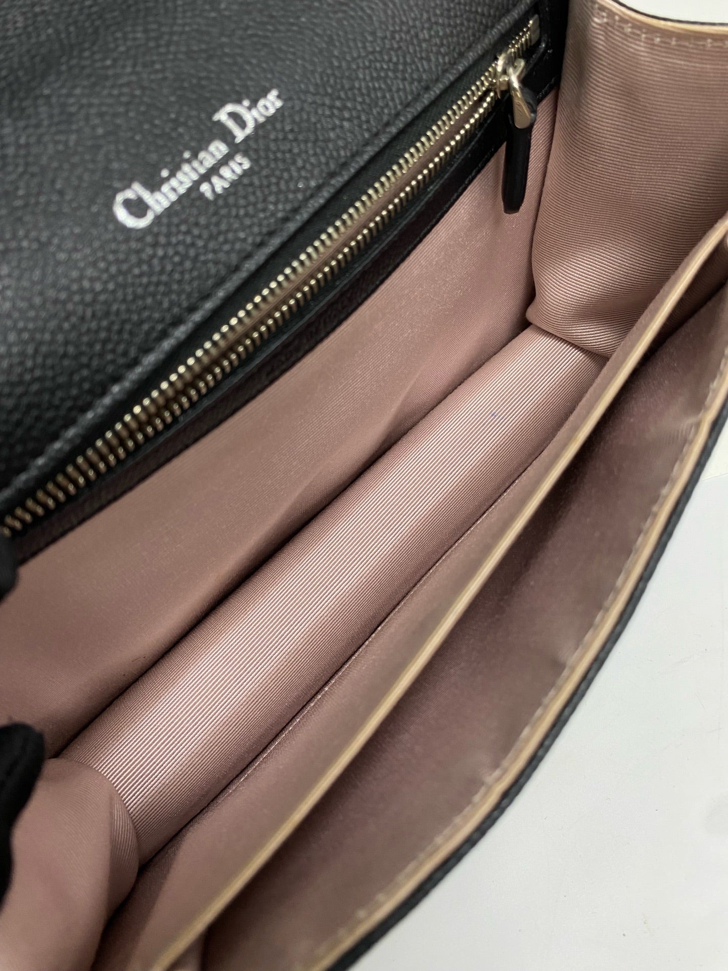Dior Crossbody