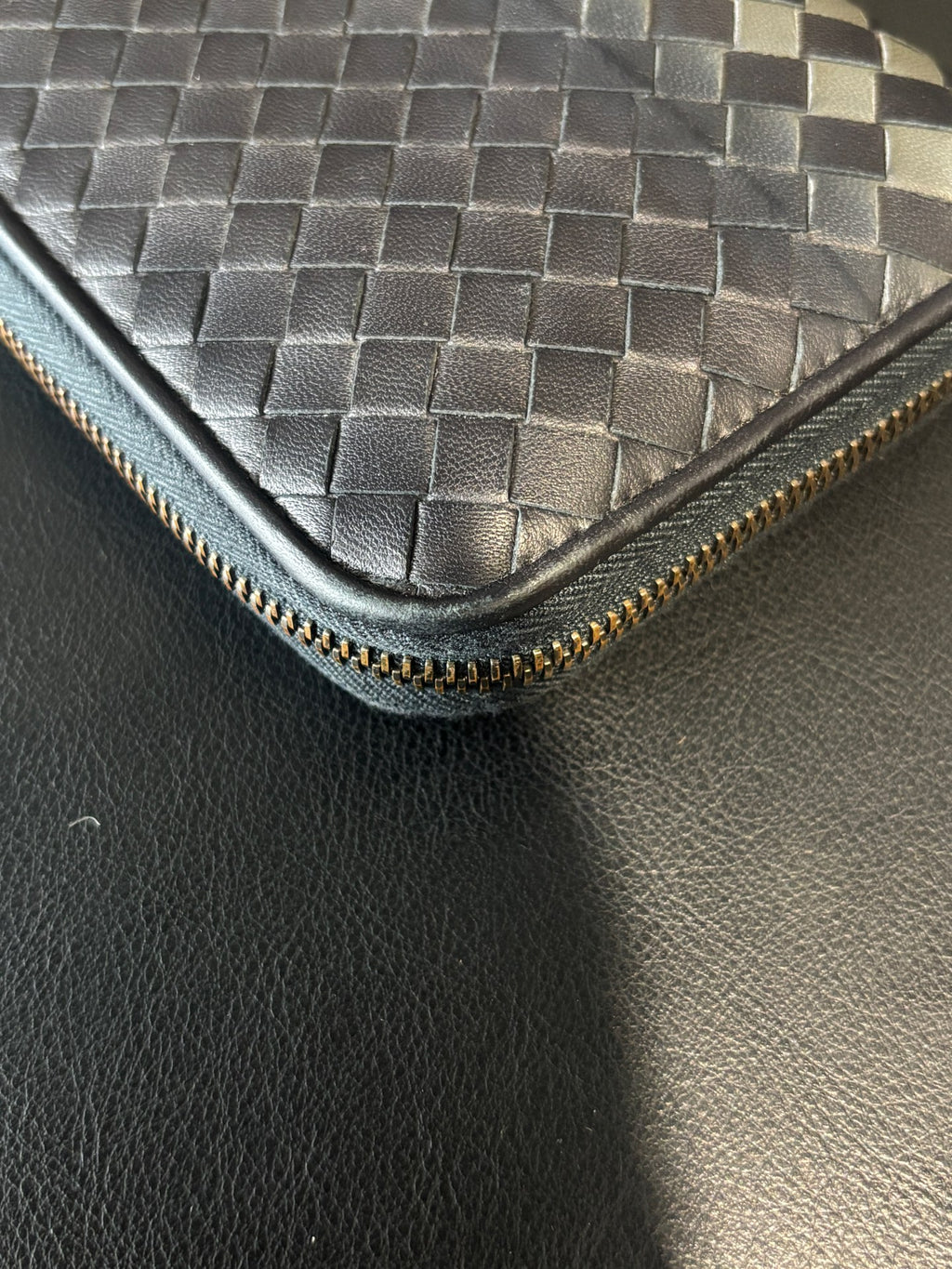Bottega Veneta