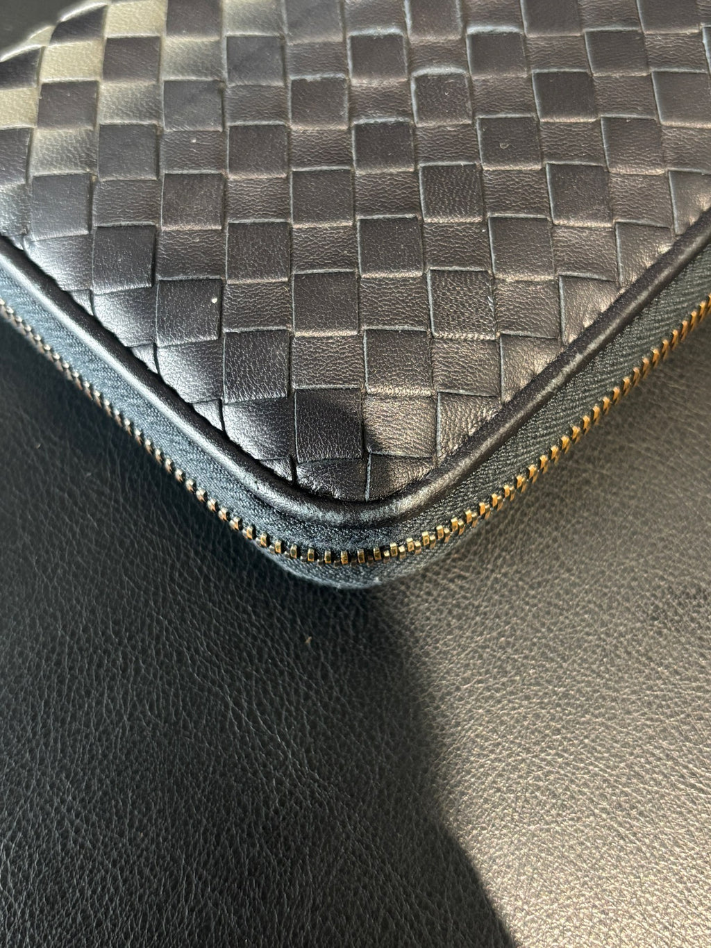 Bottega Veneta
