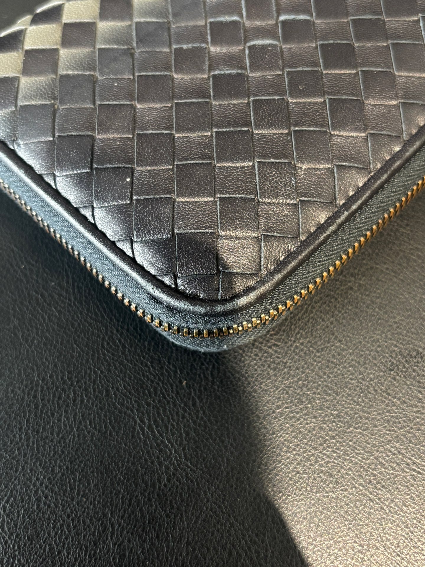 Bottega Veneta