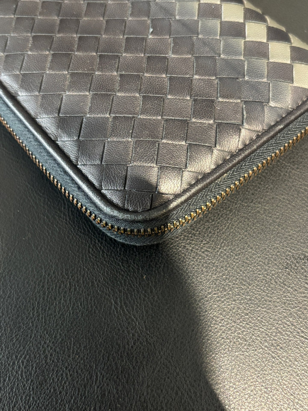 Bottega Veneta