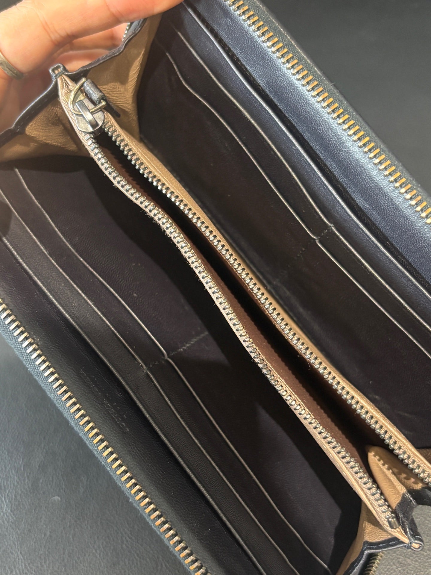 Bottega Veneta