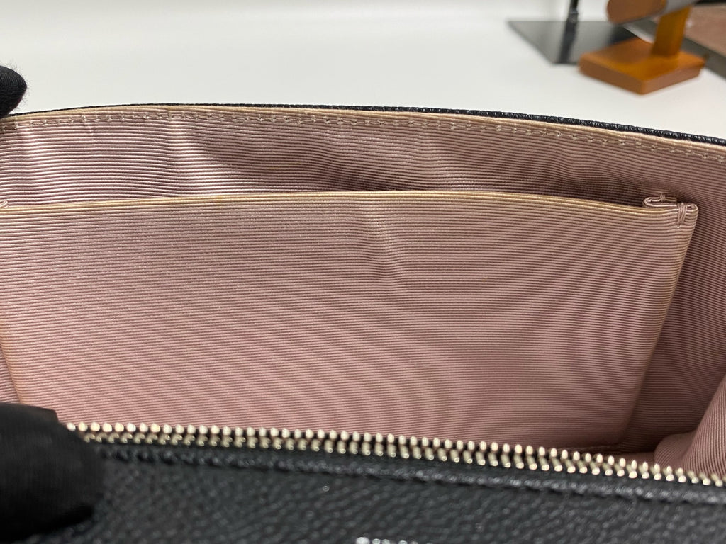 Dior Crossbody
