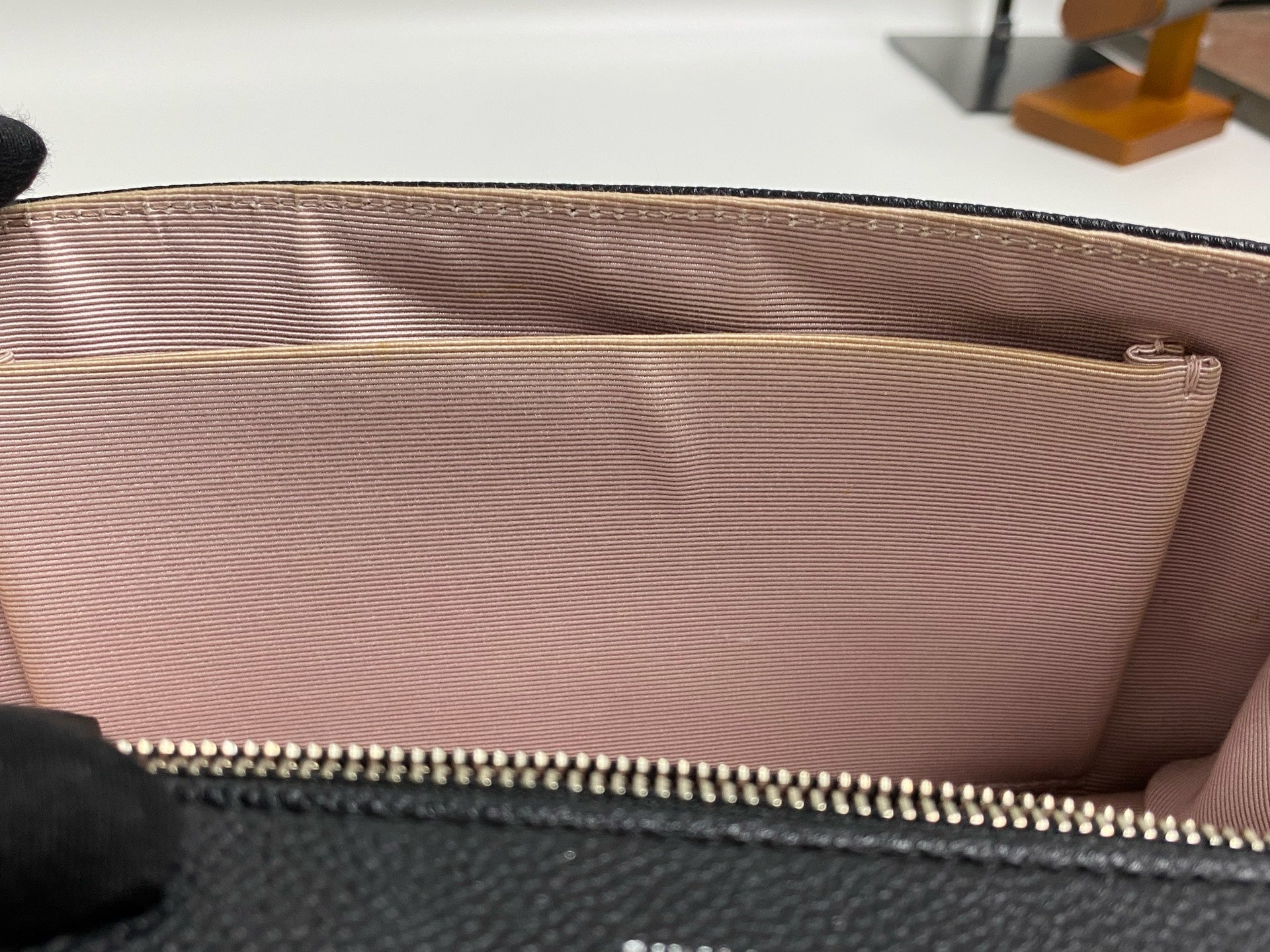 Dior Crossbody