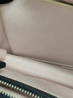 Dior Crossbody