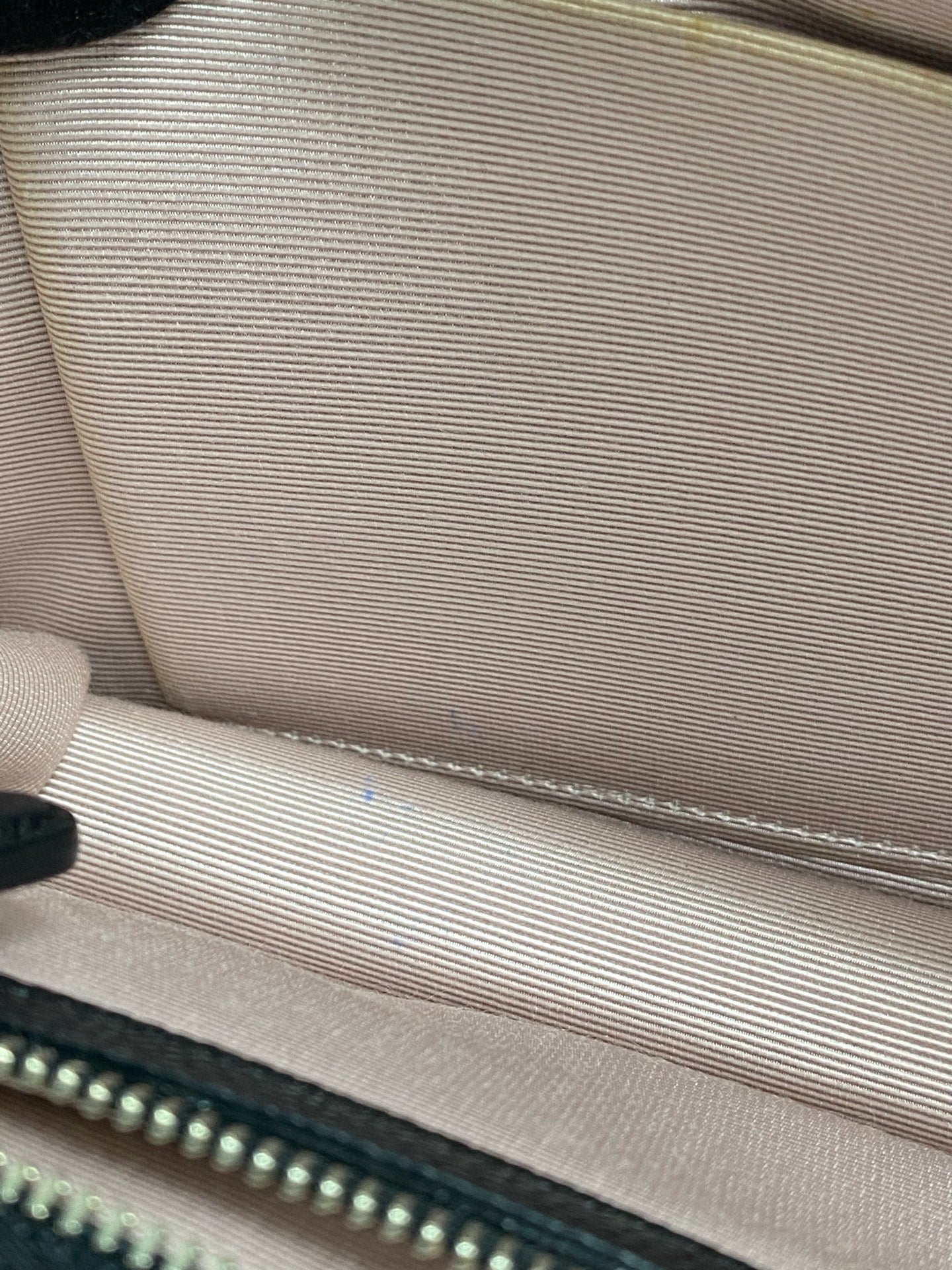 Dior Crossbody
