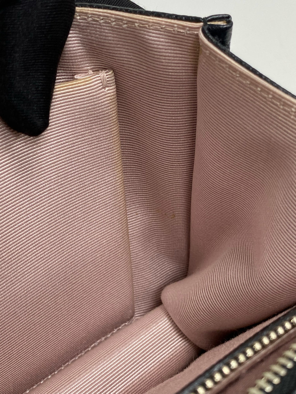 Dior Crossbody