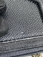 Dior Crossbody