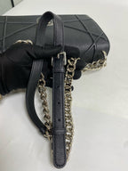 Dior Crossbody