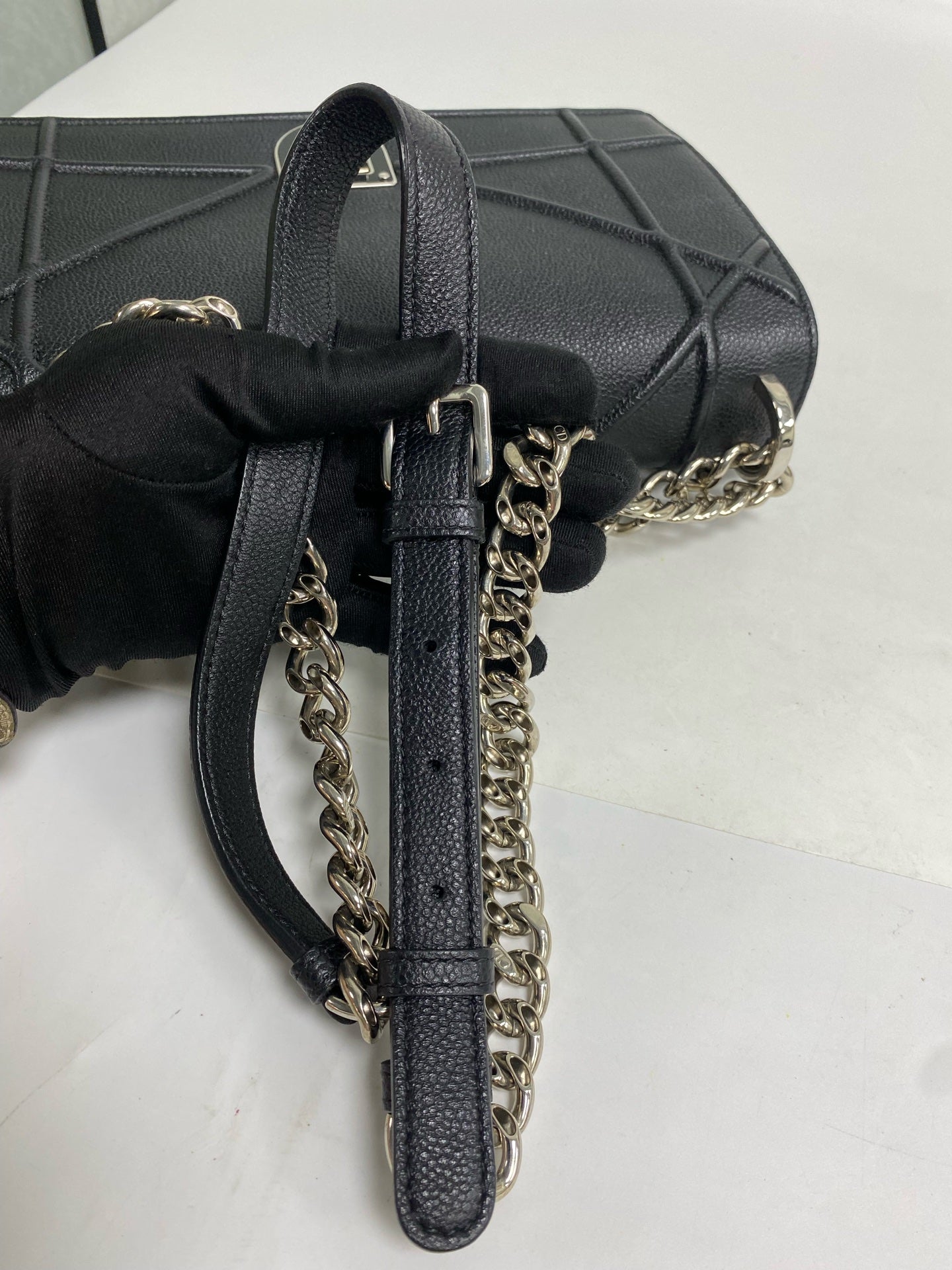 Dior Crossbody