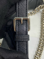 Dior Crossbody