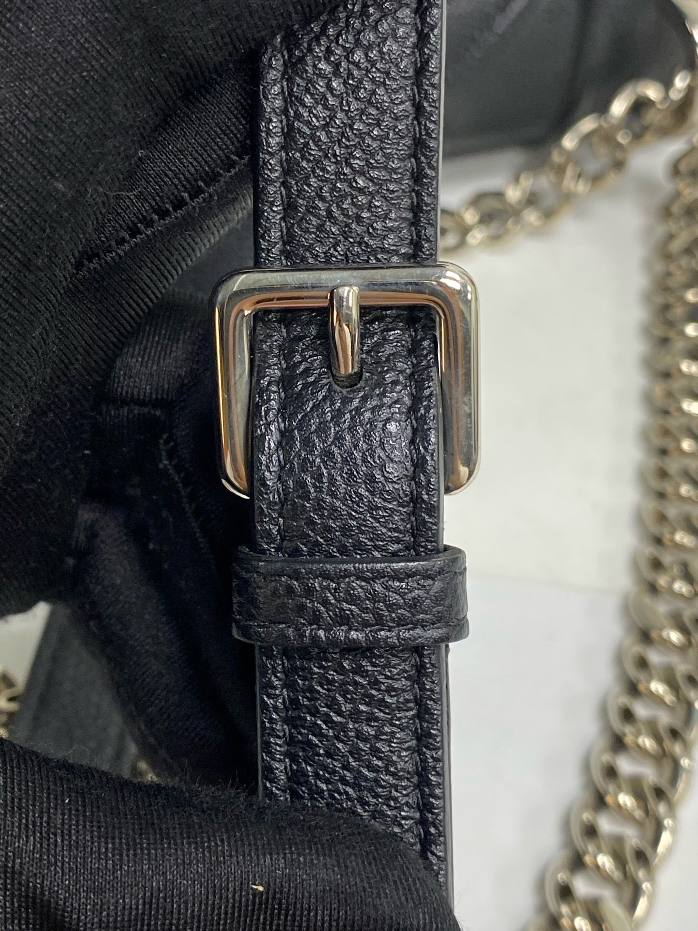 Dior Crossbody