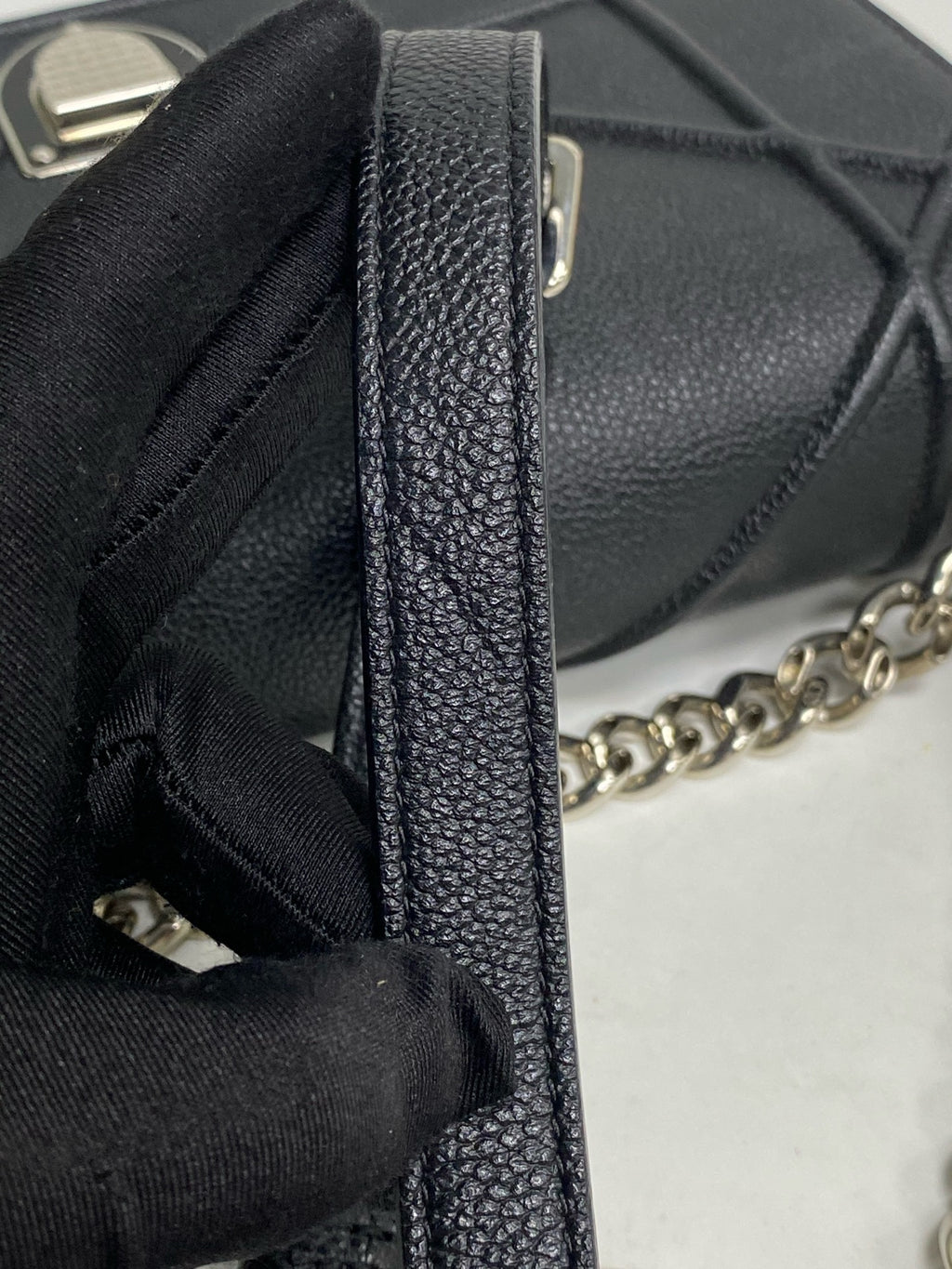 Dior Crossbody