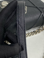 Dior Crossbody