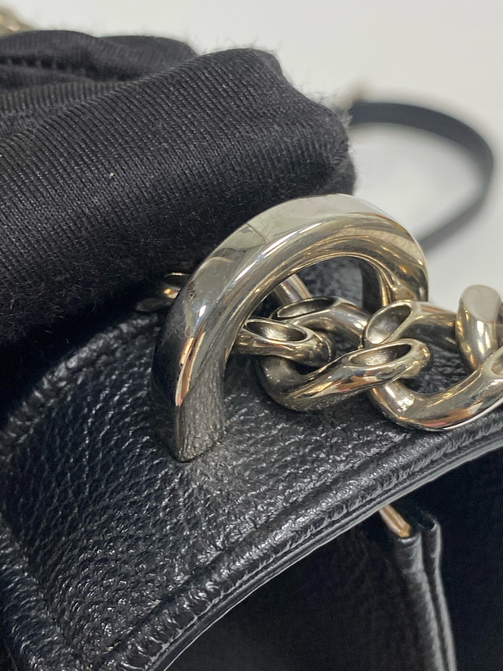 Dior Crossbody