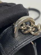Dior Crossbody