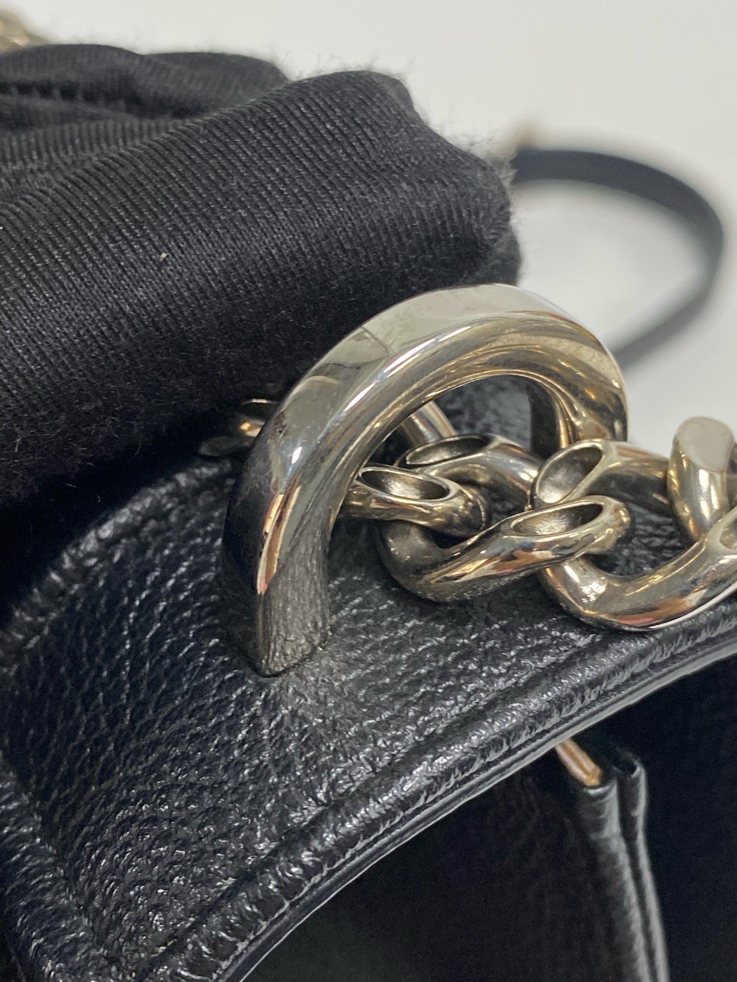 Dior Crossbody