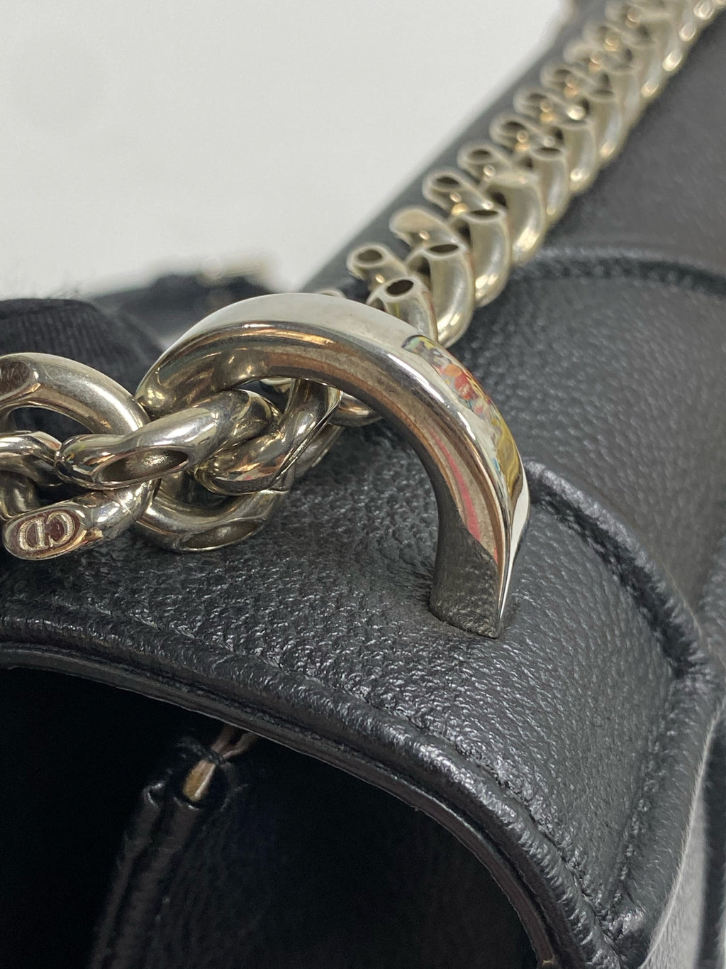 Dior Crossbody