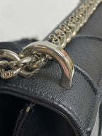 Dior Crossbody