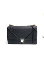 Dior Crossbody