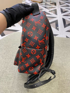 Louis Vuitton Backpack