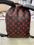 Louis Vuitton Backpack