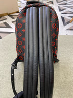 Louis Vuitton Backpack