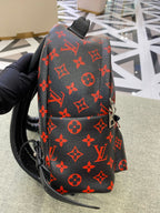 Louis Vuitton Backpack
