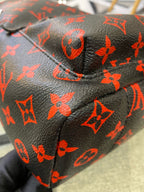 Louis Vuitton Backpack