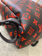 Louis Vuitton Backpack