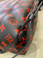 Louis Vuitton Backpack