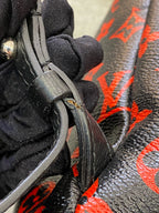 Louis Vuitton Backpack