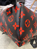 Louis Vuitton Backpack