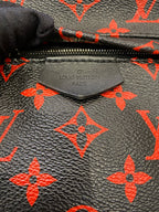 Louis Vuitton Backpack