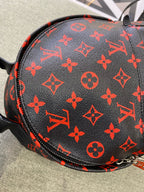 Louis Vuitton Backpack