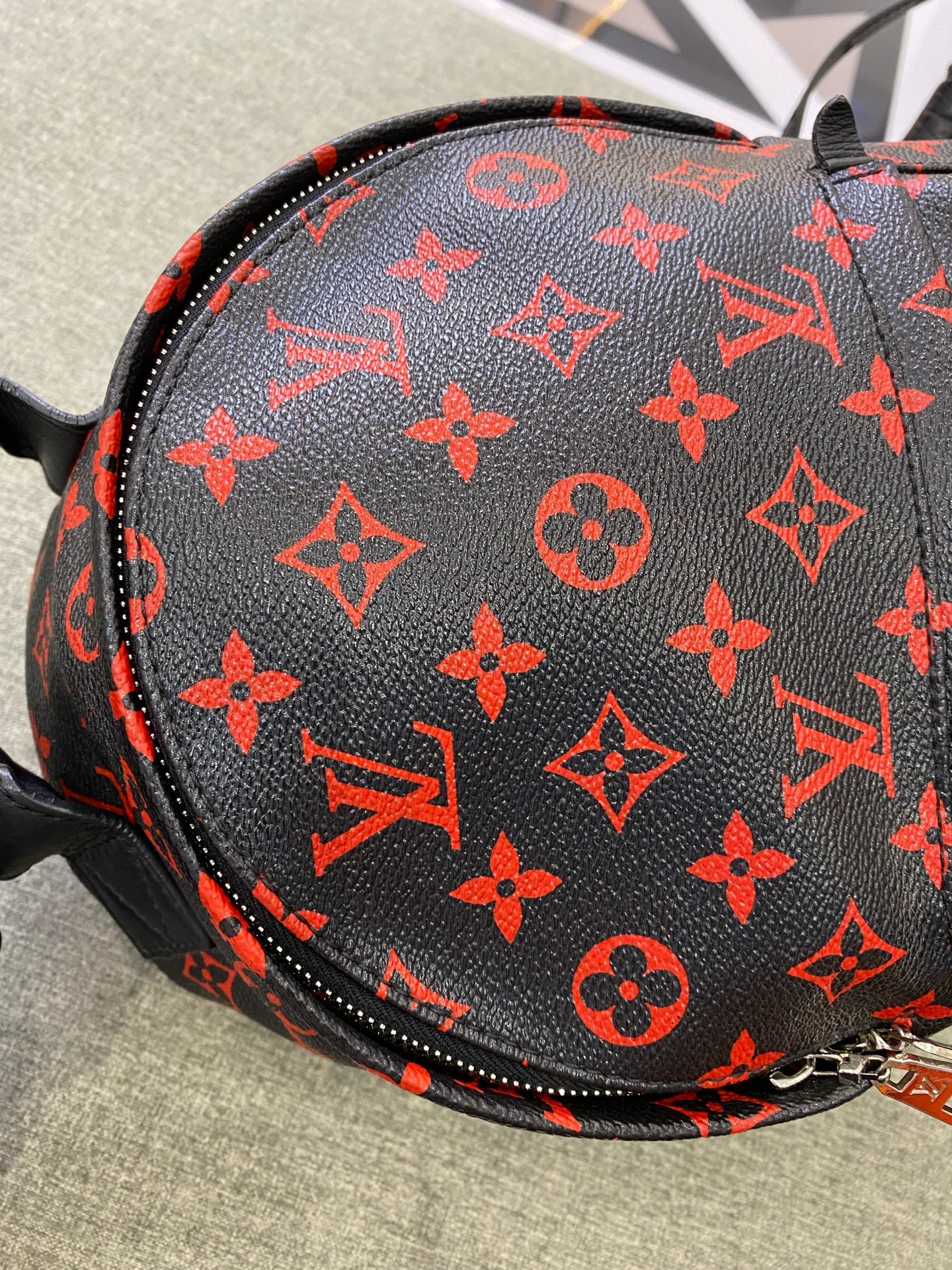 Louis Vuitton Backpack