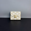 Celine Gold