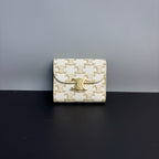 Celine Gold