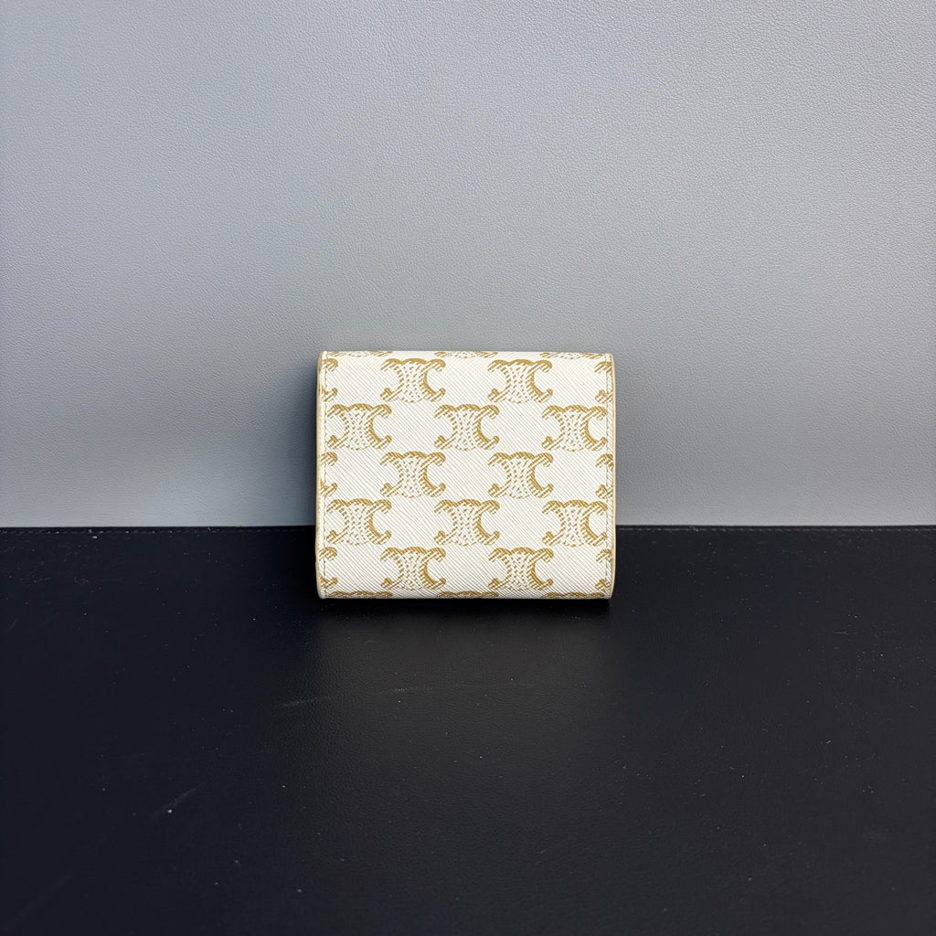 Celine Gold
