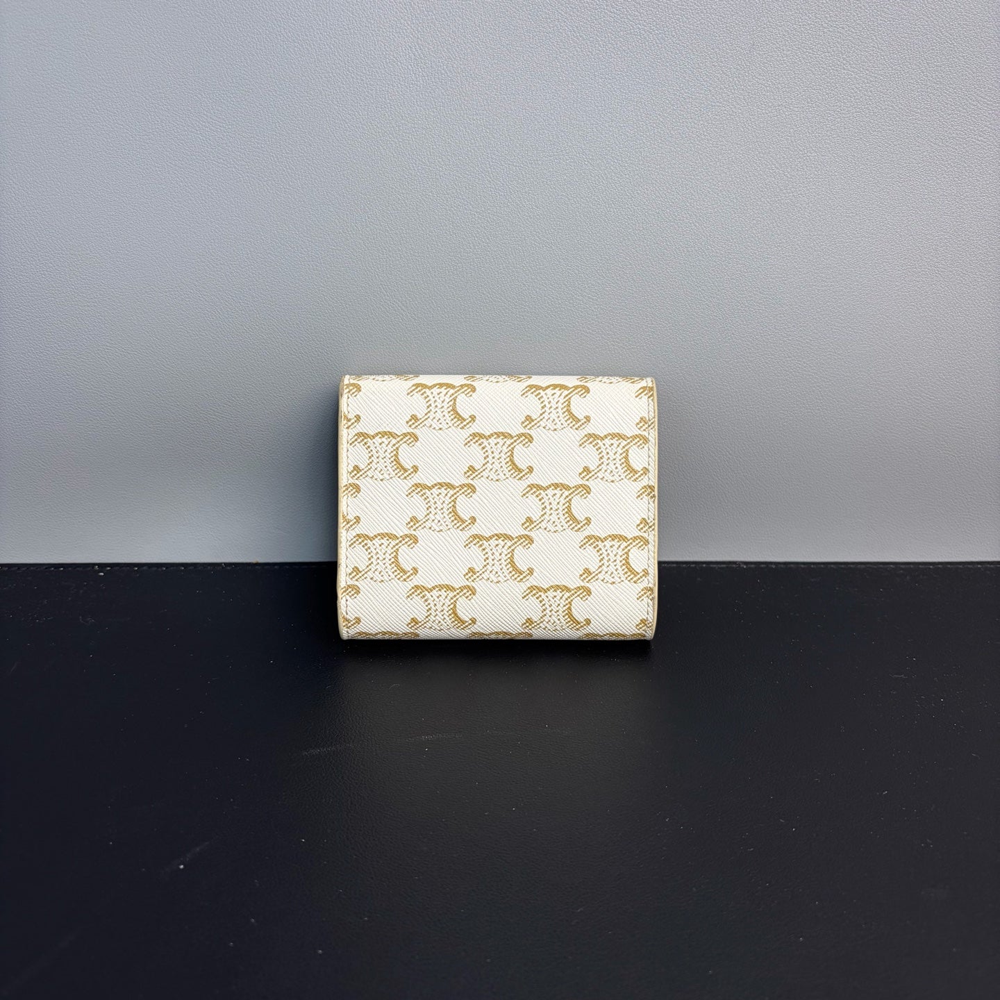 Celine Gold