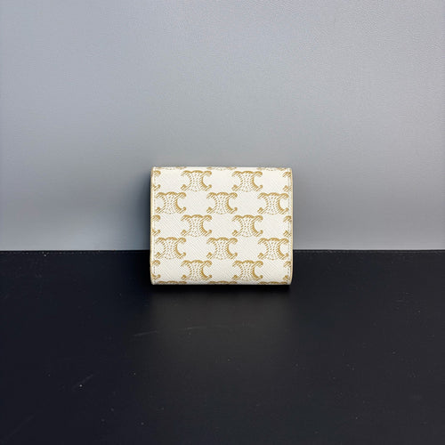 Celine Gold