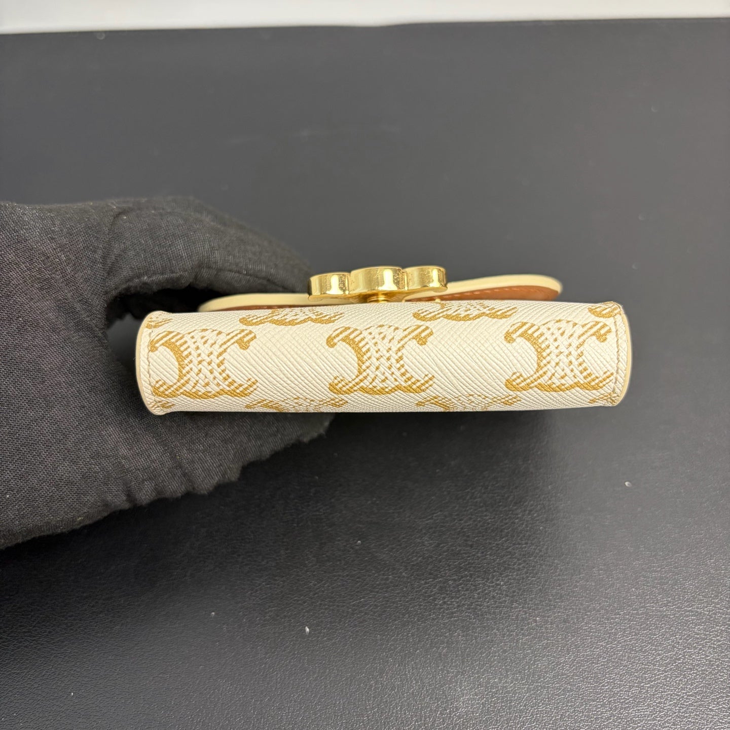Celine Gold