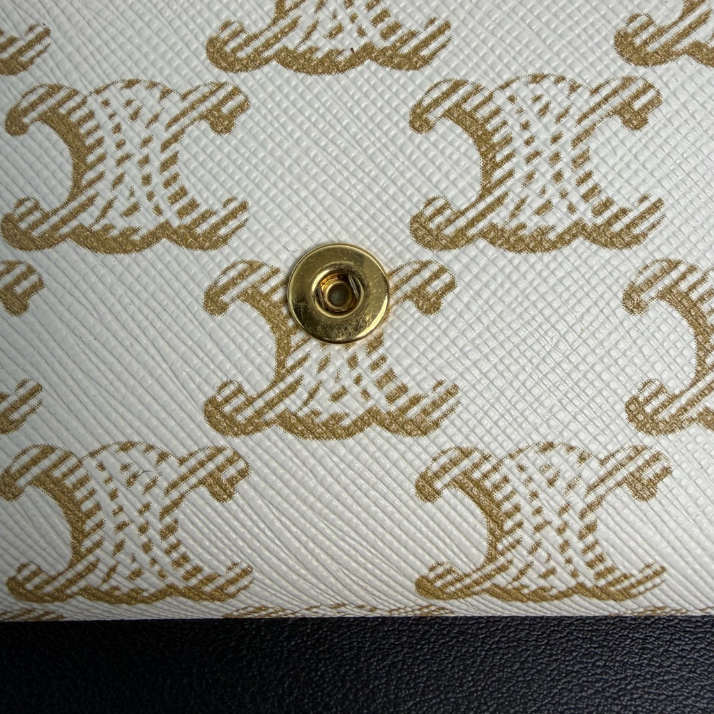 Celine Gold